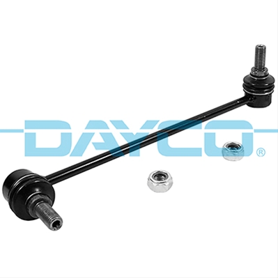 BRAT BIELETA SUSPENSIE STABILIZATOR