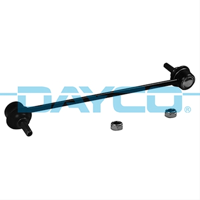 BRAT BIELETA SUSPENSIE STABILIZATOR
