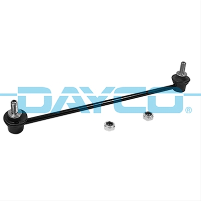 BRAT BIELETA SUSPENSIE STABILIZATOR