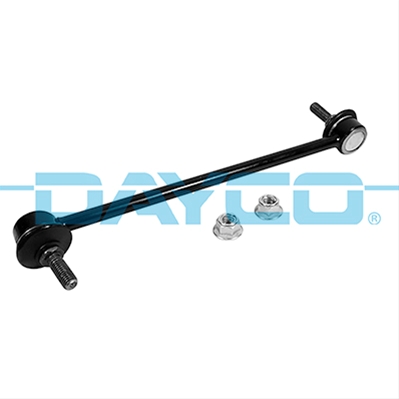 Imagine pentru produsul „BRAT BIELETA SUSPENSIE STABILIZATOR"