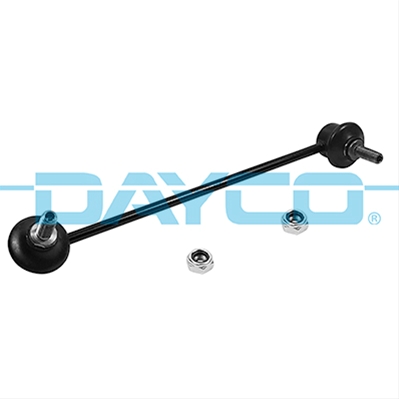 Imagine pentru produsul „BRAT BIELETA SUSPENSIE STABILIZATOR"