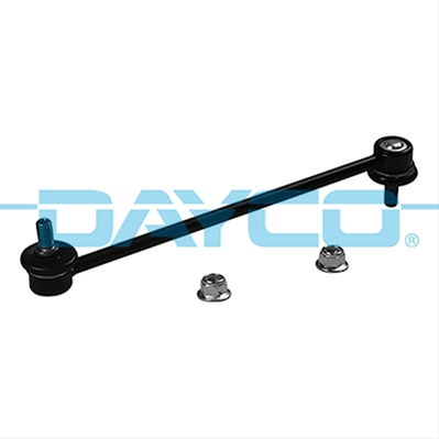 Imagine pentru produsul „BRAT BIELETA SUSPENSIE STABILIZATOR"