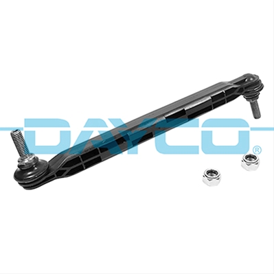 Imagine pentru produsul „BRAT BIELETA SUSPENSIE STABILIZATOR"