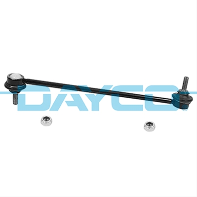 BRAT BIELETA SUSPENSIE STABILIZATOR