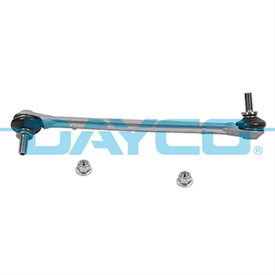 Imagine pentru produsul „BRAT BIELETA SUSPENSIE STABILIZATOR"