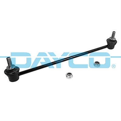 BRAT BIELETA SUSPENSIE STABILIZATOR