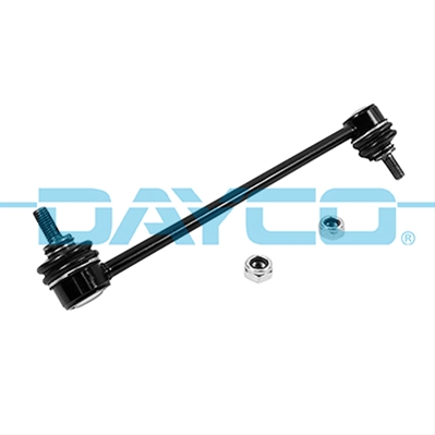 Imagine pentru produsul „BRAT BIELETA SUSPENSIE STABILIZATOR"