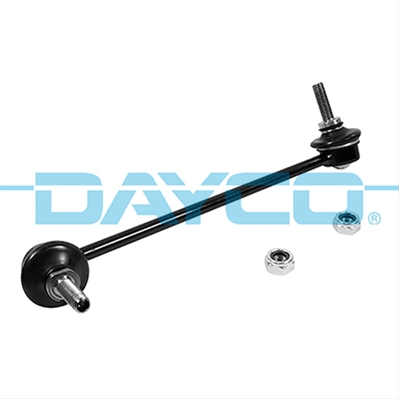 Imagine pentru produsul „BRAT BIELETA SUSPENSIE STABILIZATOR"