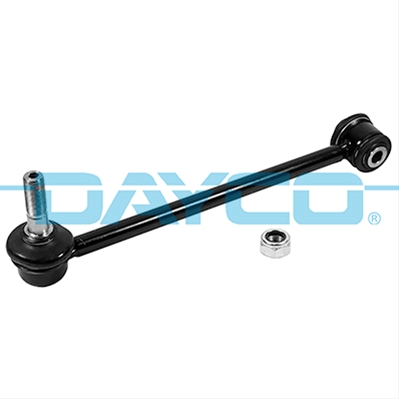 BRAT BIELETA SUSPENSIE STABILIZATOR