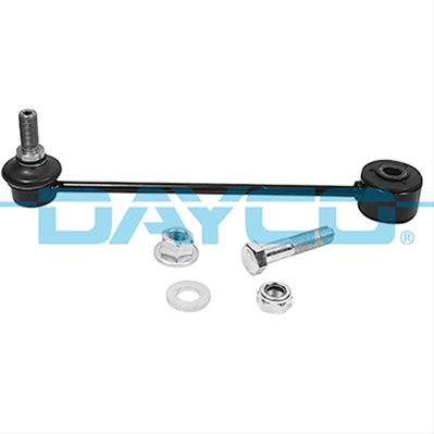 BRAT BIELETA SUSPENSIE STABILIZATOR