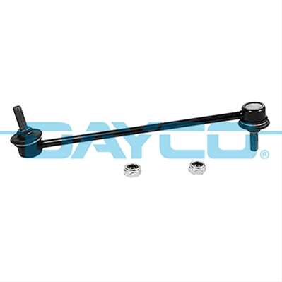 BRAT BIELETA SUSPENSIE STABILIZATOR