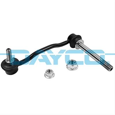 Imagine pentru produsul „BRAT BIELETA SUSPENSIE STABILIZATOR"