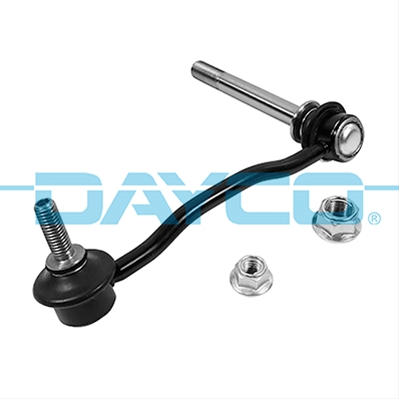 Imagine pentru produsul „BRAT BIELETA SUSPENSIE STABILIZATOR"