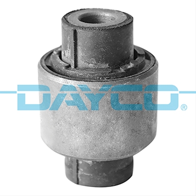 Imagine pentru produsul „SUPORT TRAPEZ"