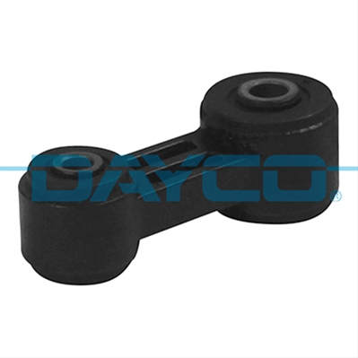 Imagine pentru produsul „BRAT BIELETA SUSPENSIE STABILIZATOR"