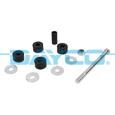 BRAT BIELETA SUSPENSIE STABILIZATOR