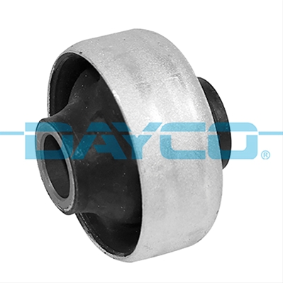 Imagine pentru produsul „SUPORT TRAPEZ"