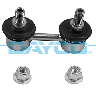 BRAT BIELETA SUSPENSIE STABILIZATOR