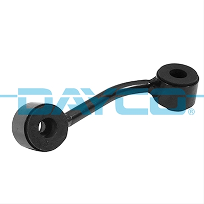 BRAT BIELETA SUSPENSIE STABILIZATOR