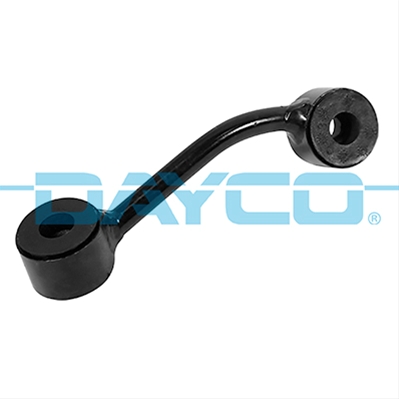 BRAT BIELETA SUSPENSIE STABILIZATOR