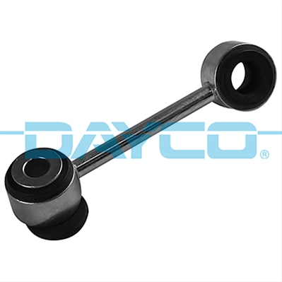 Imagine pentru produsul „BRAT BIELETA SUSPENSIE STABILIZATOR"