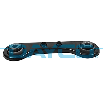 BRAT SUSPENSIE ROATA