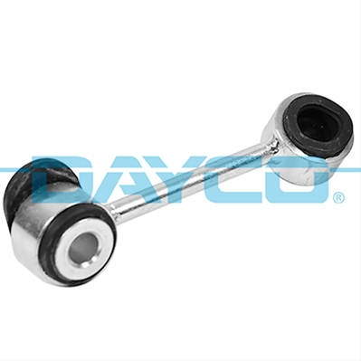 BRAT BIELETA SUSPENSIE STABILIZATOR