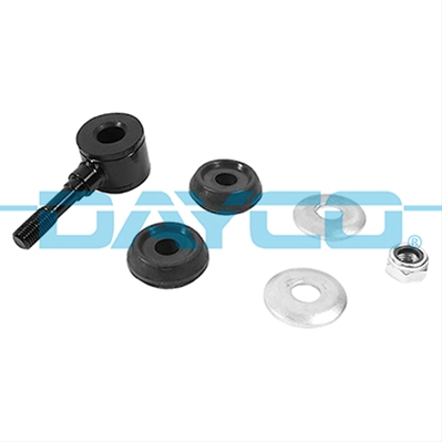 Imagine pentru produsul „BRAT BIELETA SUSPENSIE STABILIZATOR"
