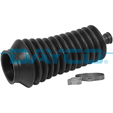 ANSAMBLU BURDUF DIRECTIE