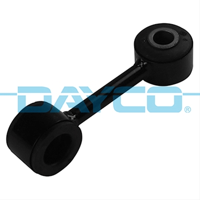 BRAT BIELETA SUSPENSIE STABILIZATOR