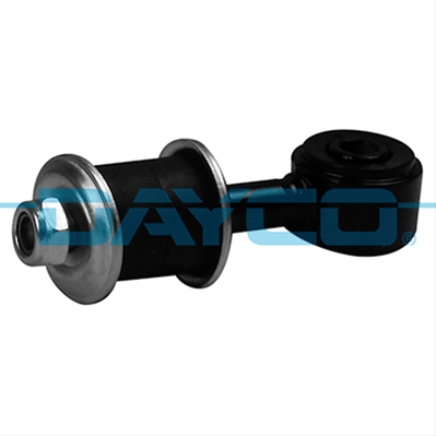 Imagine pentru produsul „BIELETA STABILIZATOR"