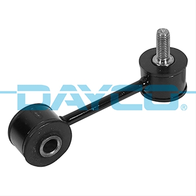 BRAT BIELETA SUSPENSIE STABILIZATOR