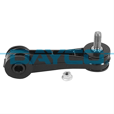 BRAT BIELETA SUSPENSIE STABILIZATOR