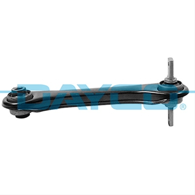 BRAT SUSPENSIE ROATA
