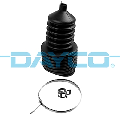 ANSAMBLU BURDUF DIRECTIE