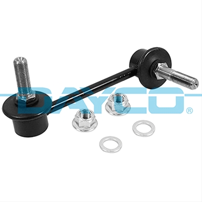 BRAT BIELETA SUSPENSIE STABILIZATOR