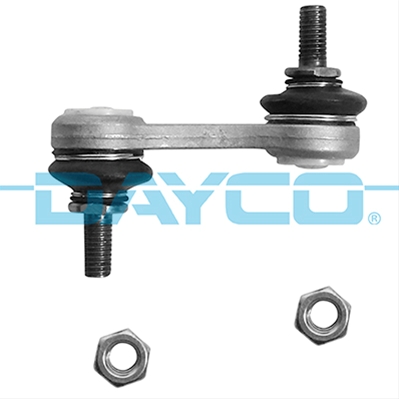 Imagine pentru produsul „BRAT BIELETA SUSPENSIE STABILIZATOR"
