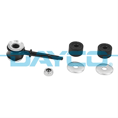Imagine pentru produsul „BRAT BIELETA SUSPENSIE STABILIZATOR"