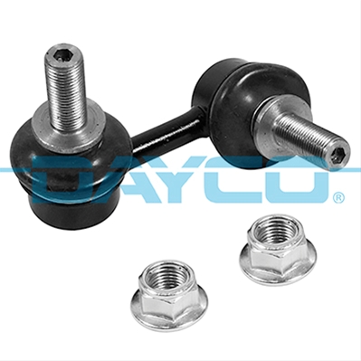BRAT BIELETA SUSPENSIE STABILIZATOR