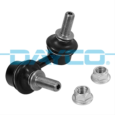 BRAT BIELETA SUSPENSIE STABILIZATOR