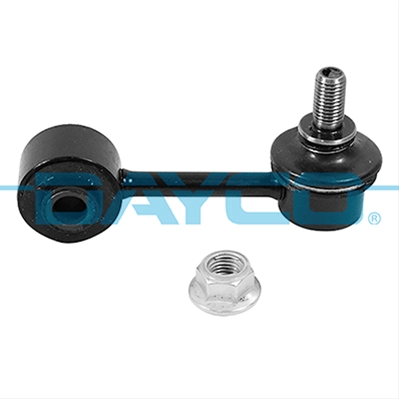 BRAT BIELETA SUSPENSIE STABILIZATOR
