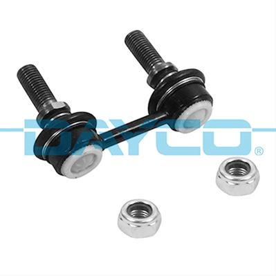 BRAT BIELETA SUSPENSIE STABILIZATOR