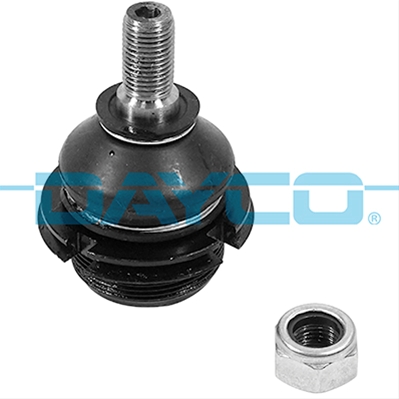 ARTICULATIE SARCINA GHIDARE