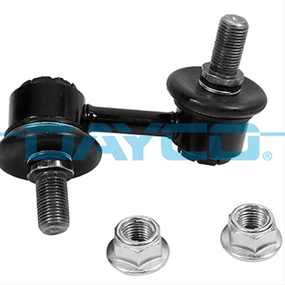 Imagine pentru produsul „BRAT BIELETA SUSPENSIE STABILIZATOR"