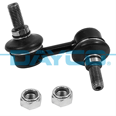 BRAT BIELETA SUSPENSIE STABILIZATOR