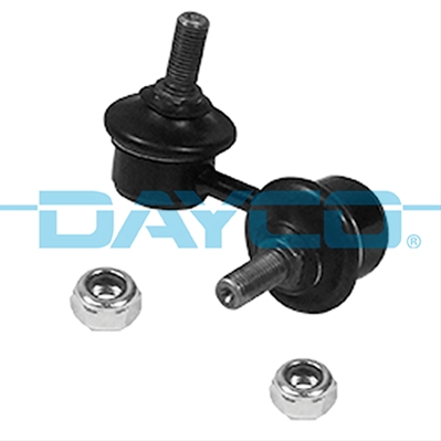 BRAT BIELETA SUSPENSIE STABILIZATOR