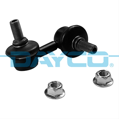 BRAT BIELETA SUSPENSIE STABILIZATOR