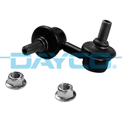 Imagine pentru produsul „BRAT BIELETA SUSPENSIE STABILIZATOR"