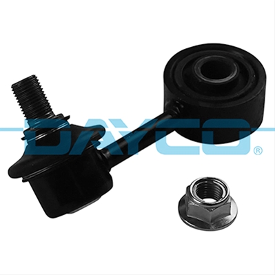 BRAT BIELETA SUSPENSIE STABILIZATOR