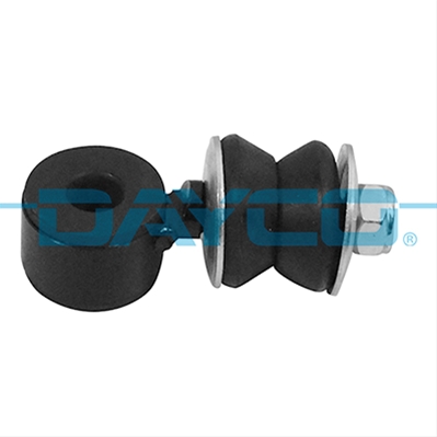 BRAT BIELETA SUSPENSIE STABILIZATOR